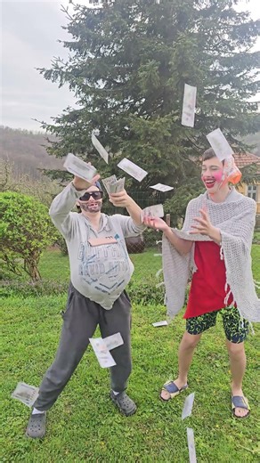 Shukarule Trend #funny #viral #fyp #shorts