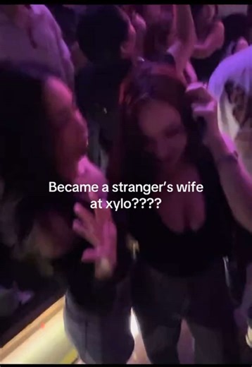 Navigating Rejection and Identity Loss