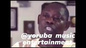 25K views · 382 reactions | THROWBACK Continue to Rest in peace MKO ABIOLA. | Yoruba music entertainment and african textiles | Facebook