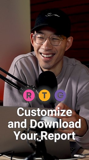 Leran how to customize and download your reports on RunSignup. Race Dashboard> Participants> View Participants> Report Options> Export Options Learn more: runsignup.com #runsignup #racedirectors #raceday | RunSignup | Facebook