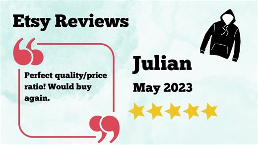 Hedera HBAR Cryptocurrency Hoodie | HBAR Crypto Sweatshirt for Men