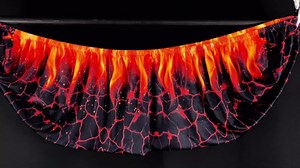 Butterfly Dragonfly Rose Print Rectangle Bench Covers, Wear Resistant Bench Slipcover Washable Bench Seat Protector Cover for Dining Room, Living Room, Bedroom, Kitchen