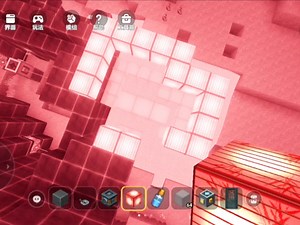 第二章制作过程这个也算是个通关答案了