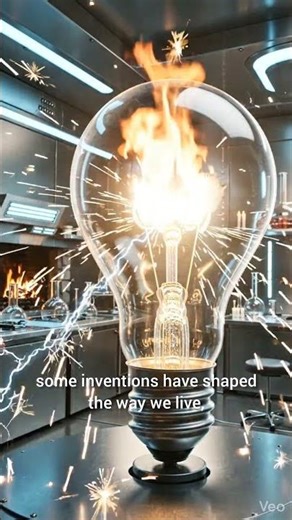 These Inventions Changed Humanity Forever! | Shocking Evolution of Technology 😱🔥"