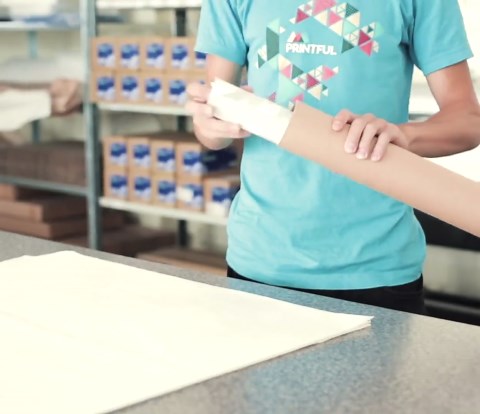 Breaking Bad Cast Poster, Walter White Heisenberg TV Show Wall Art, Breaking Bad Signatures Print, TV Series Fan Gift, Man Cave Decor - Etsy