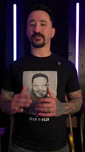 The Neural DSP Quad Cortex from Sweetwater elevates every part of your recordings and live performances with high-precision, studio-quality guitar and bass tones! Shop now to get started! | Sweetwater