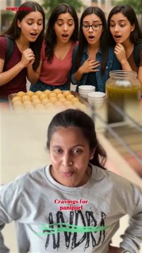 pani puri machine 🤖 #shorts #youtubeshorts #trending