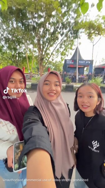 Creative Ideas for Modifying Tipex