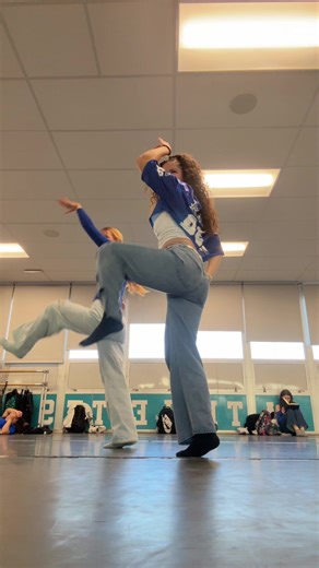 make a sticker out of this one guys 😊 @j follow her new acc | Making Stickers