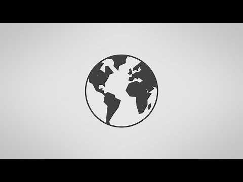 Explainer: Understanding the Math Behind Microsoft’s Commitment to Become Carbon Negative by 2030