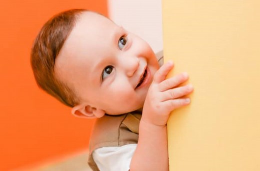 150  Unique But Not Weird Names for Baby Boys - Stay at Home Mum