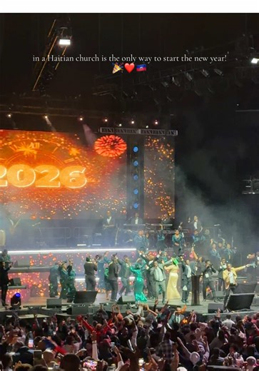 can’t date outside of my culture because how else can i explain this feeling?? 😂🇭🇹🇭🇹 #haitiantiktok #haitian #haiti #salvationchurchofgod #tiktokhaiti