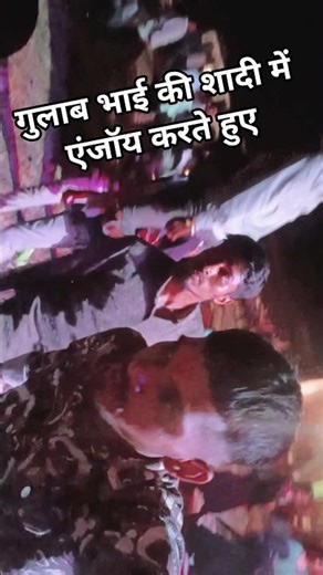 #tiktok #follow #foryou#viralpost#viralvideos #photography#likeforlikes#fashion #followforfollowback