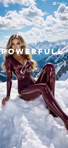 Jill Sinclair (@healingwithjillai)’s videos with original sound - Jill Sinclair