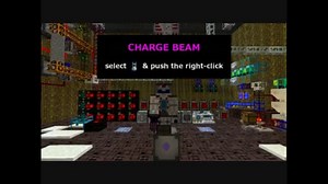 minecraft1.4.7　機械に侵食された世界を工業化　その16　ゆっくり実況プレイ
