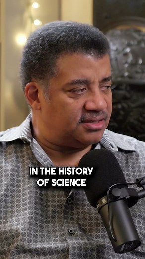 Radiometric Dating Revealed Earth's True Age! | StarTalk