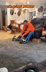 18K views · 97 reactions | When the Bow Snaps Unexpectedly  | Watch Till the End!  Follow Hindustan Archery Times ✅️ for more real moments & unseen archery fails! | Hindustan Archery Times | Facebook