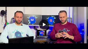 Google ADK: How to build AI systems with memory and safety | Mohammad Ghodratigohar (MG) posted on the topic | LinkedIn