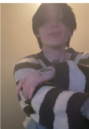 Exploring Paroxides: Insights from 9Mice