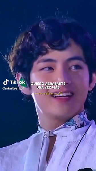 Crystal Snow | BTS #namjoon #jin #yoongi #hoseok #jimin #taehyung #jungkook #bangtan #fyp #fypシ #pfypシ #pfypシ