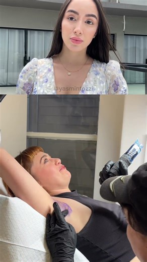 Se inscreva no canal 💗