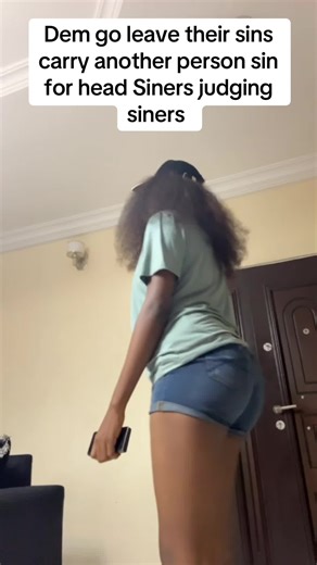 Understanding the Blessings of a Good Life