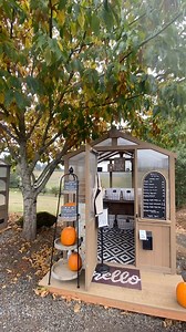 6.1K views · 203 reactions | Dear Fall, please don’t go!    #fall #autumn #microbakery #farmstandbakery #fallbaking #fallcookies #sourdoughbaking | Little House Bread Co. | Facebook