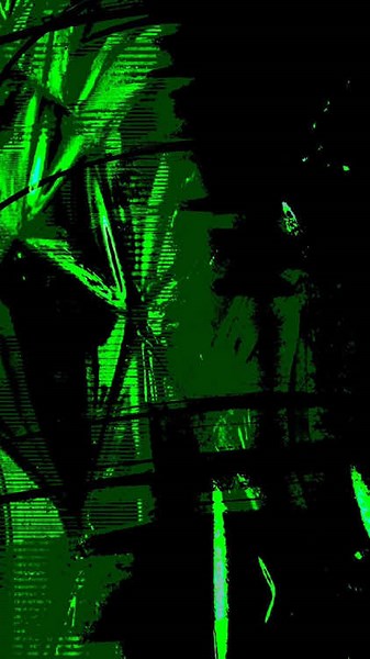 Scraps animation! Sorry the formatting is weird it’s my first time using toonsquid #dandysworld #animation #edit #scraps #scrapsdandysworld