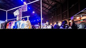 Live: Discover 'new Chinese style' and other trends at 2024 China Fashion Week