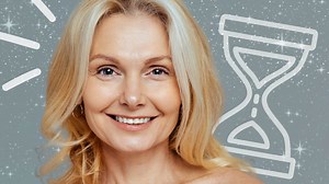 6 Painful Problems Caused By Age Gaps In Relationships (And How To Fix Them)