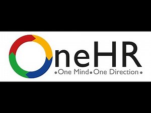 Giving Feedback Using SBI Model