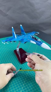 27K views · 784 reactions | 1/72 Flight mode SU-30MKK Sukhoi Belarus #sukhoi (Trumpeter) #probuiltmodel #scalemodelling #scalemodels #scalemodelsworld #plasticmodel #modelkit #paintedminiatures #172scale #artofmodeling #scaleaircraft #aircraftmodel #scalemodelsworld #su30 #belarus #trumpeter | Pro Built Model | Facebook