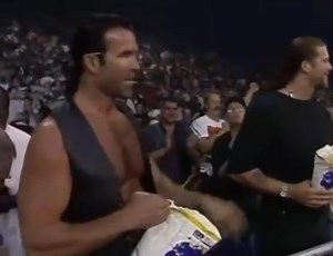 85K views · 996 reactions | On July 1, 1996 WCW Monday Night Nitro...