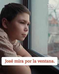 🎥 Aprendamos sobre el uso de la coma vocativa. ¡Descubre cómo ese pequeño detalle puede cambiar el significado de una oración por completo! 📝✨ Estudiar en Trilce SE NOTA 🧡 | Colegio Trilce