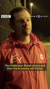 3.8K views · 30 reactions | In the 2017 election, Labour gained three seats from the Conservatives in Cheshire. It was generation X - those born between 1966 and 1980 - who led the swing to Labour then, but how will they vote this time around? https://bbc.in/2Ocv3ZH | BBC Newsnight | Facebook