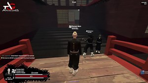 gmod,tokyo ghoul,garrys mod,tokyo revengers,garry's mod gameplay,garry's mod (video game mod),tokyo revengers rp,tokyo revengers fight scene,tokyo revengers parody,tokyo revengers rp gmod,tokyo revengers mikey,tokyo ghoul rp garry's mod,tokyo revenger,tokyo revengers cosplay,garry's mod funny moments,garry's mod darkrp,tokyo manji revengers,tokyo revengers takemichi,tokyo plouks - garry's mod tokyo ghoul rp,anime game,anime,anime garrys`mod,darkrp,roleplay