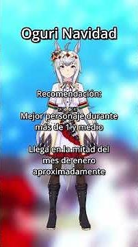 Banner Maruzensky y Special Week Verano en Uma Musume Pretty Derby #umamusume