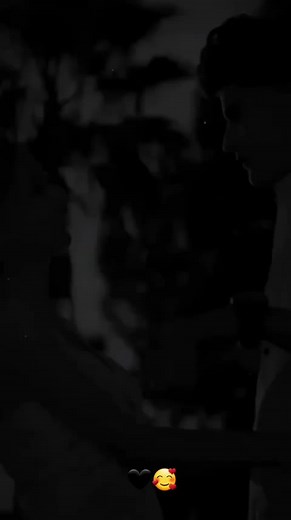 Bina Tere🥰🥀🖤❤️#tending #tiktok #love #tikbangladesh🇧🇩 #fypシ #viralvideo #viral @For You @TikTok Bangladesh @tiktokglobal @TikTok