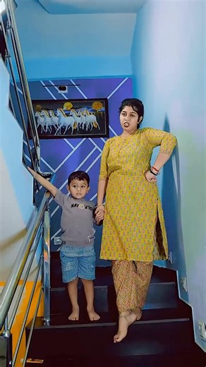 ওগো মা #sorts #ytshort #sort #নবীজী#নবিজীর #নবীজির #নবীজির_গজল #islamic #chanal #yt #ym #cartoon