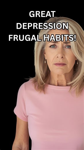 13K views · 213 reactions | 11 Old-Fashioned Habits That Save You...