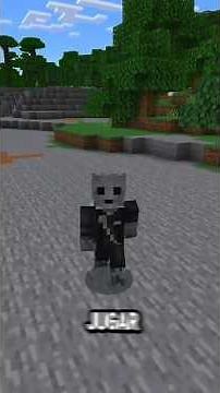 como jugar MINECRAFT desde tu navegador COMPLETAMENTE GRATIS!!