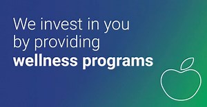 Advance your career as a medical assistant with Spectrum Health. #Careers #TeamSpectrumHealth | Corewell Health Grand Rapids Hospitals