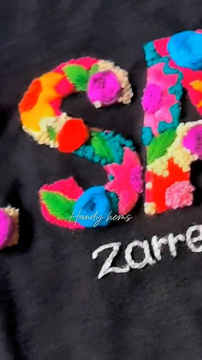 17 reactions · 5 comments | Looking for the perfect personalized...