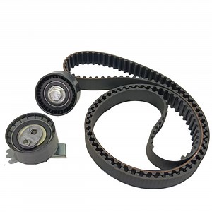 [Hot Item] High-Performance Timing Belt Tensioner Kit for Saic Maxus T60 V80