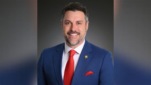 Miguez to run for Rep. Letlow’s seat as she challenges Sen. Bill Cassidy