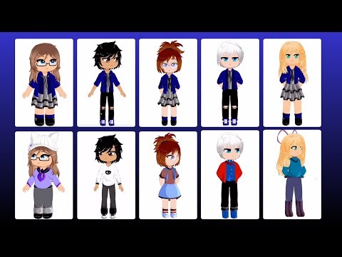 The Surface Rigging Demo PT 1. - Rigs by ‪@burning_inspiration‬