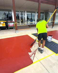 534K views · 541 reactions | The way they get this right on the first try!  ✨ | Lessons Learned In Life | Facebook