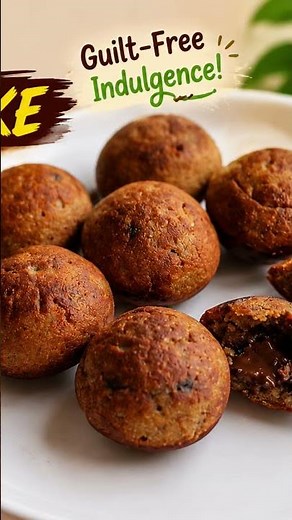 Healthy Appe Recipe | Instant Soft & Crispy Appam | Easy Breakfast & Snacks