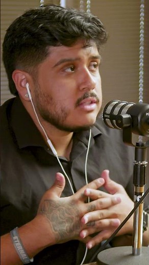 Coming Soon: Talking TDCJ feat. Anthony Newton 🎙️