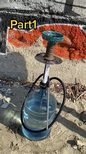 Part2;;;;; #hookah_joy #foryoupage #foryou